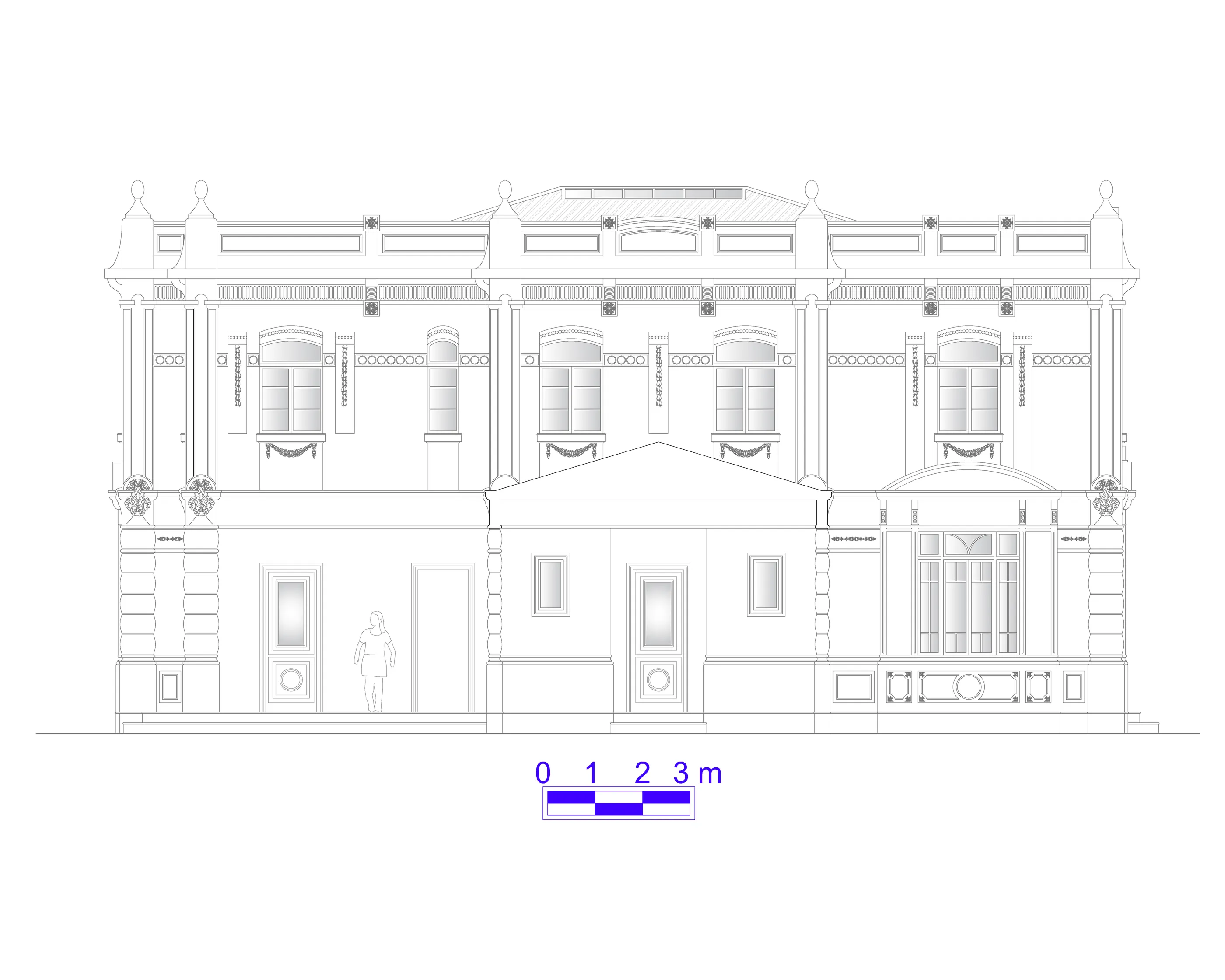 Elevation 02